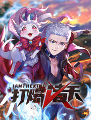 seo优化最佳方法广告