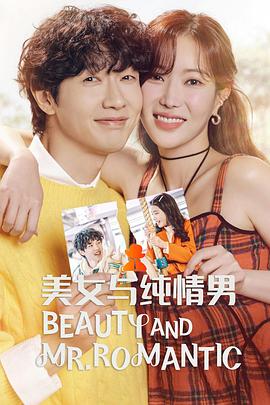 吉林网站关键词优化推荐